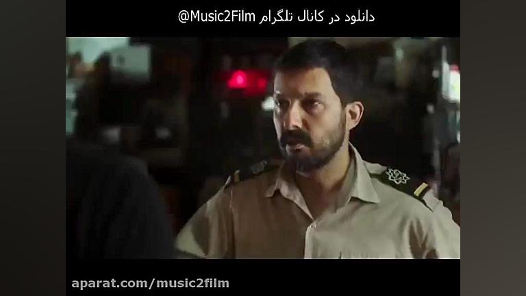 ■■ دانلود فیلم سد معبر ■■ زمان59ثانیه