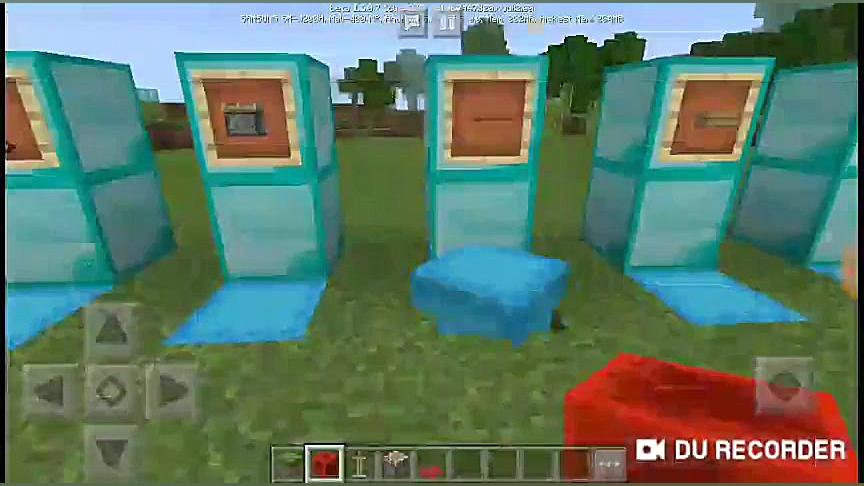 صندلی چرخ دار بدون مود