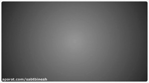 ثبت بینش  کلیه خدمات ثبتی شرکت...