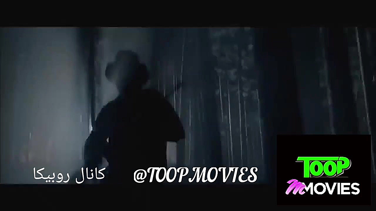 دانلود پیچ اشتباه ۷ در کانال ر...