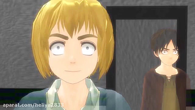 ( : ( the five nght at freddy...