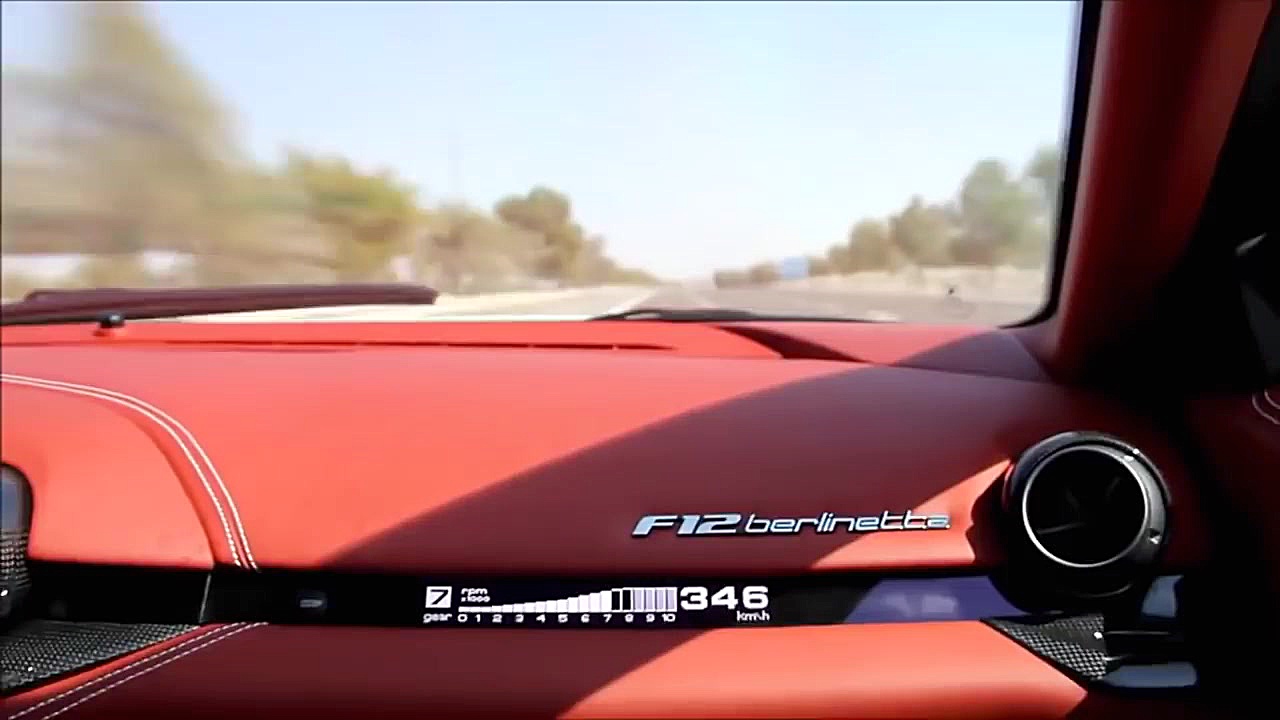 Drive It Like You Stole It جور...