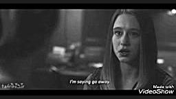 آهنگ غمگین بهنام نجفی