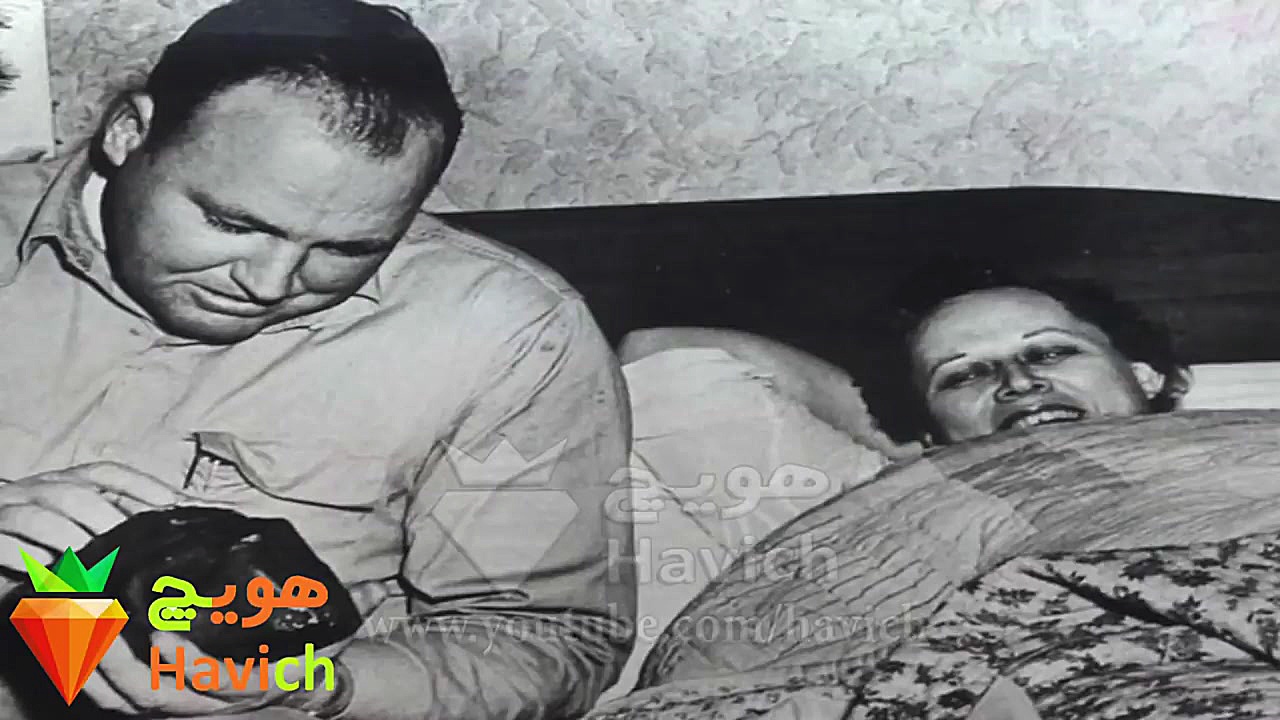 احتمال برخورد شهاب سنگ با کره...