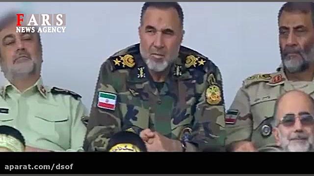 اعتراف پدر صنعت موشکی رژیم صهی...