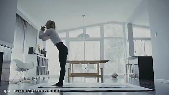 دانلود ترانزیشن پریمیر فلشر