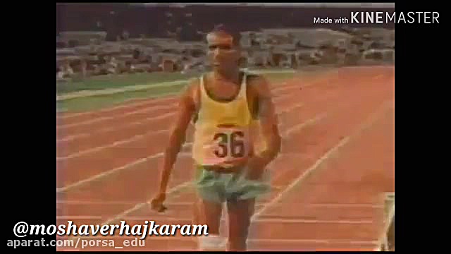 سخنرانی های انگیزشی سهیل حاج ک...