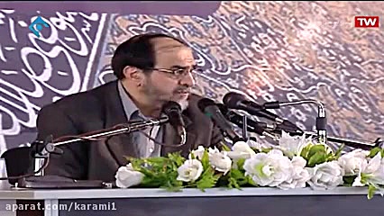 سبک زندگی سالم (روش بحث علمی ب...