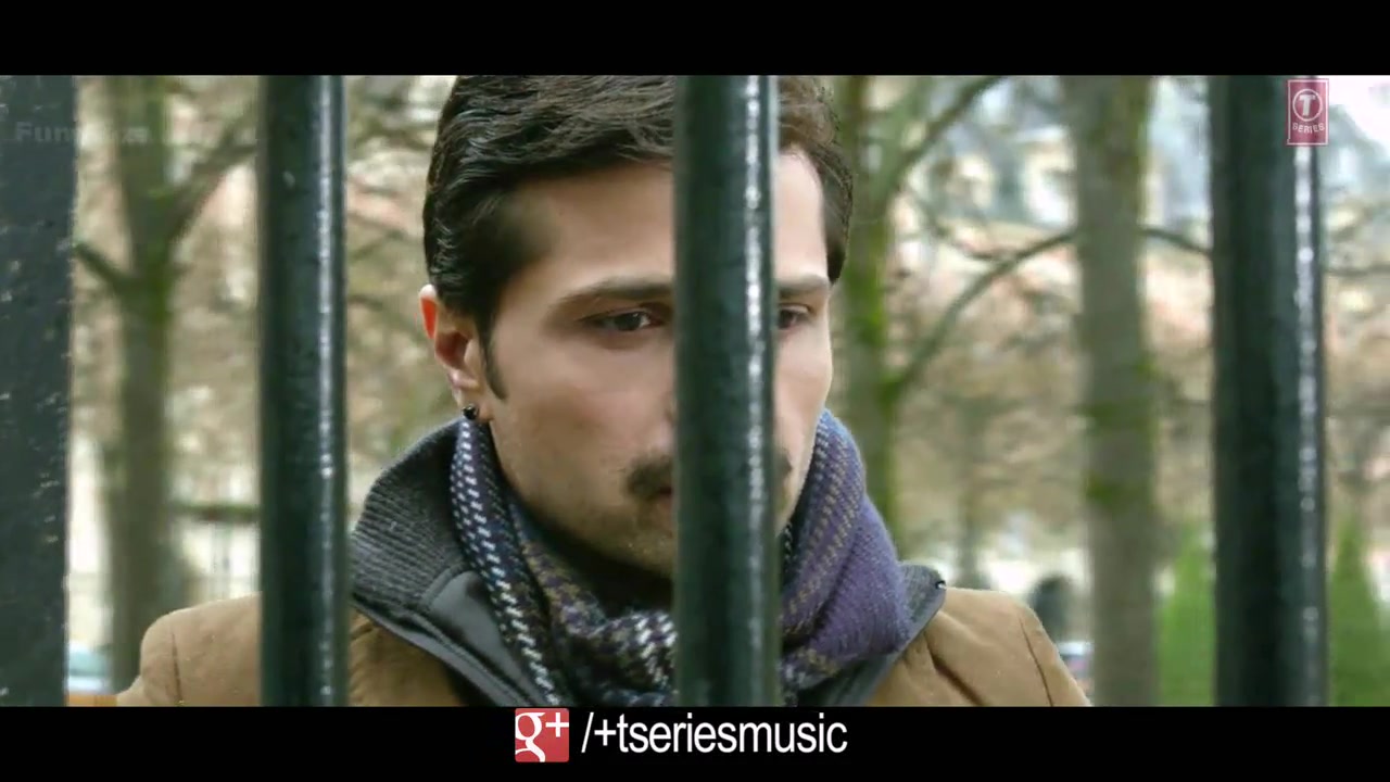 آهنگ هندی بنام :(درد دل)