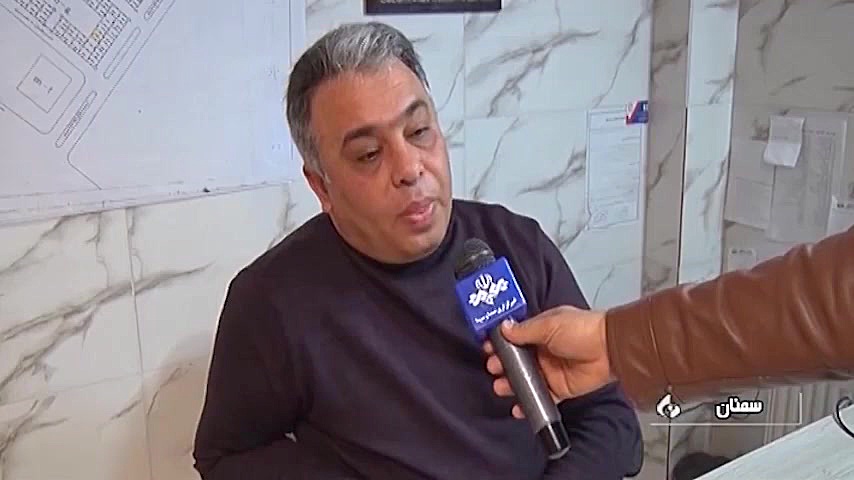 اوضاع آشفته بازار مسکن؛باز هم...