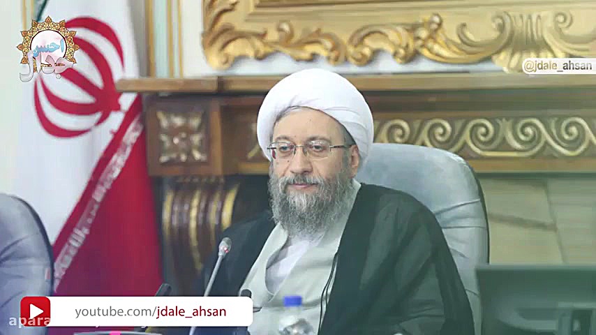 سردار سعید قاسمی کلیپ جنجالی &...