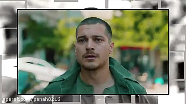 موزیک ویدیو دیوونه بازی مهراب