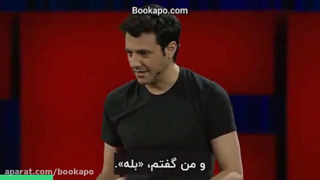 اهمال کاری چیست و چگونه اتفاق...