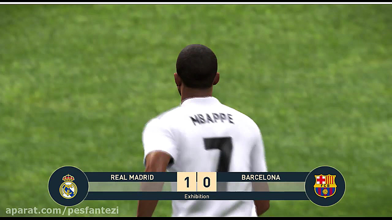 لیگ یک فصل زمستان ماب کلاب رئا...