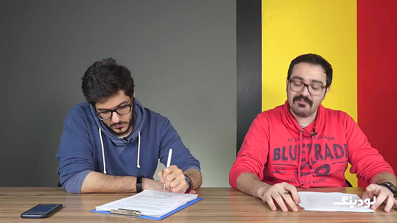 لودینگ 37: از تحلیل فروش کنسول...