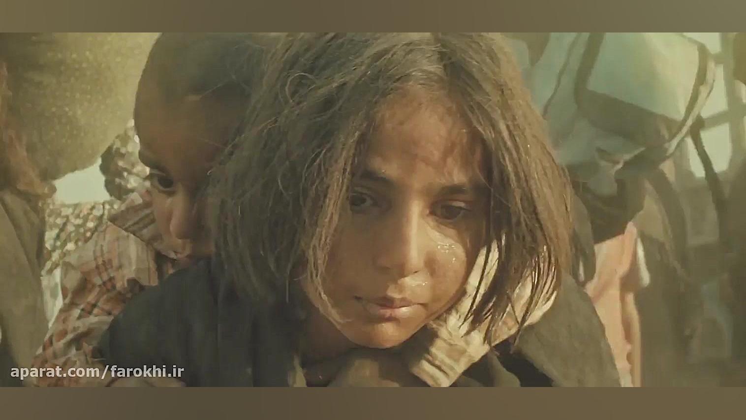 تنگه ابو قریب