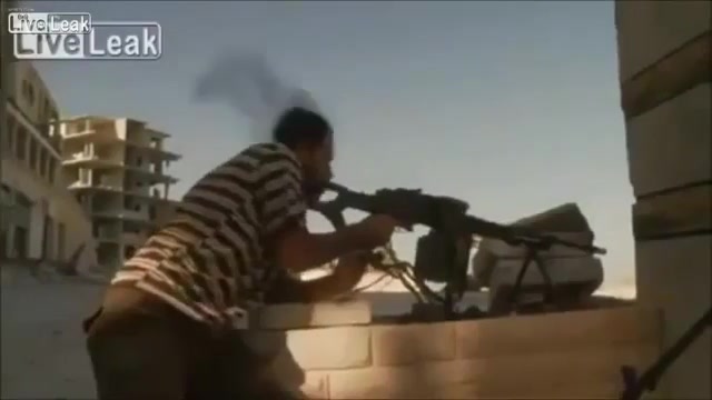 هد شات بسیار زیبا...:))))