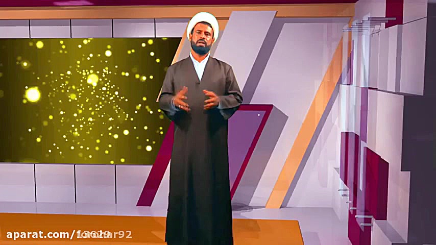 سواد رسانه در امنیت فضای مجازی