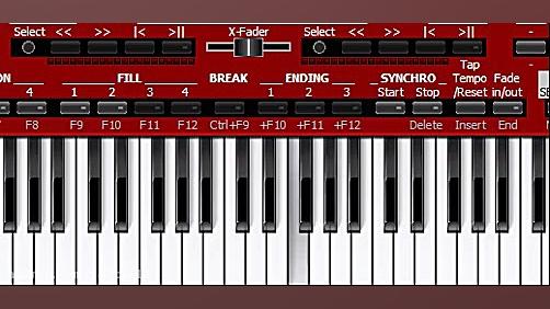 بیا بنویسیم از مهستی