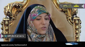 آیا کسی به فکر آرزوهای کودکان...