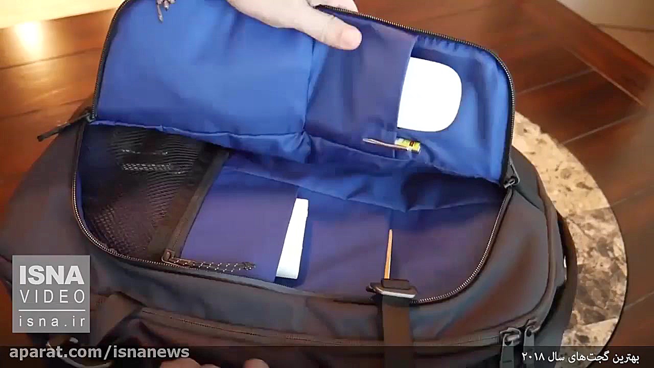 بهترین گجت های سال ۲۰۱۸