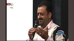 اجرای زنده اثر جدید اصالت لر ب...