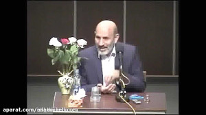 خواص شگفت انگیز ارده شیره