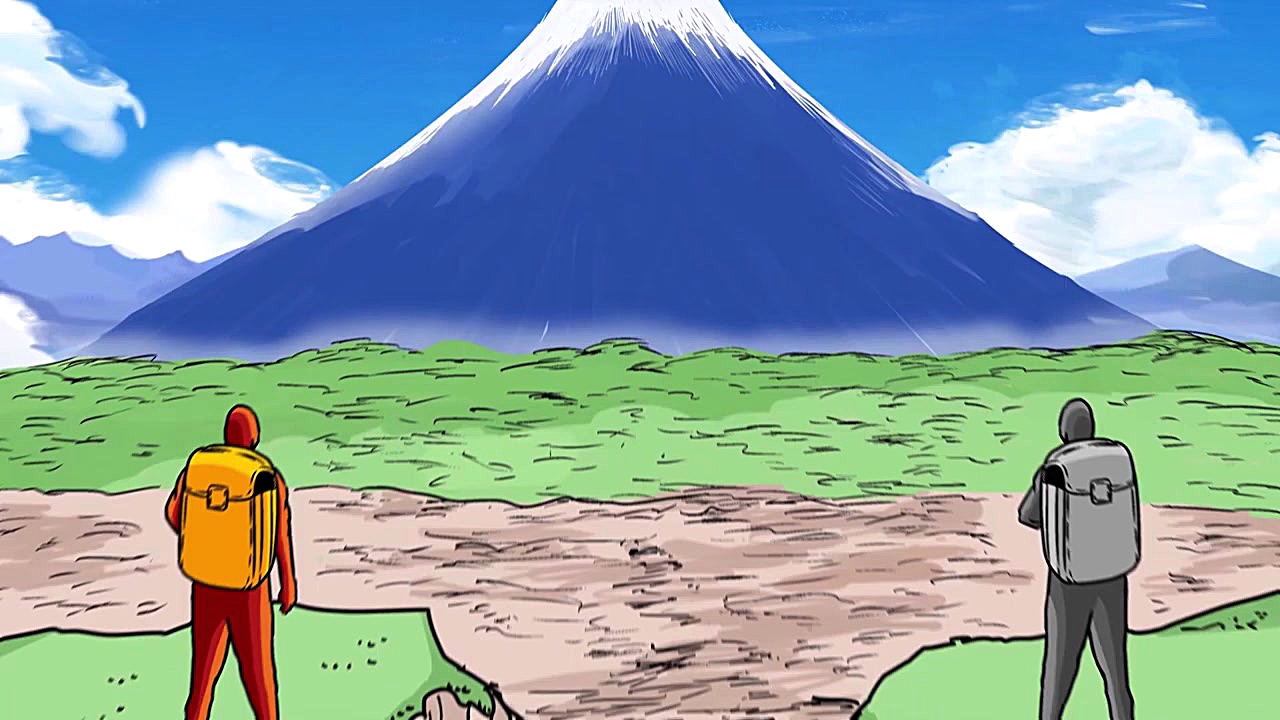 ساعت هوشمند کاسیو WSD F30