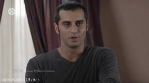 پخش فیلم سینمایی « قلاده...