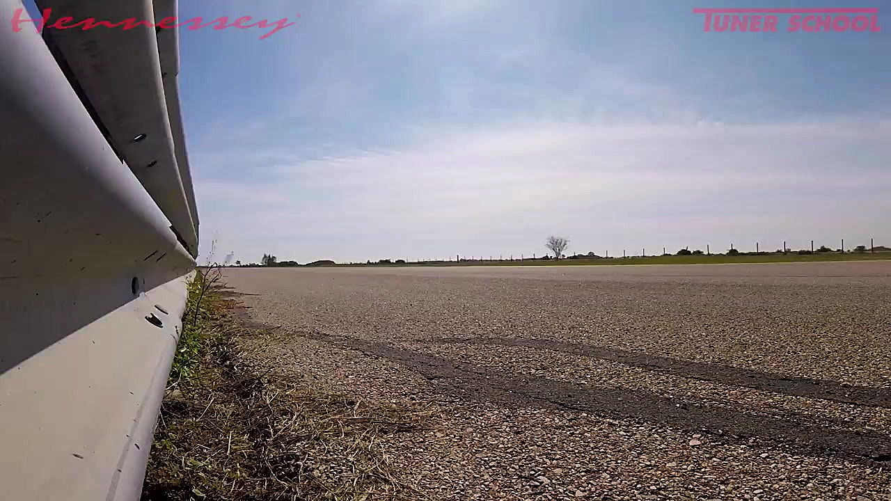 شورولت تاهو در مقابل فورد موست...