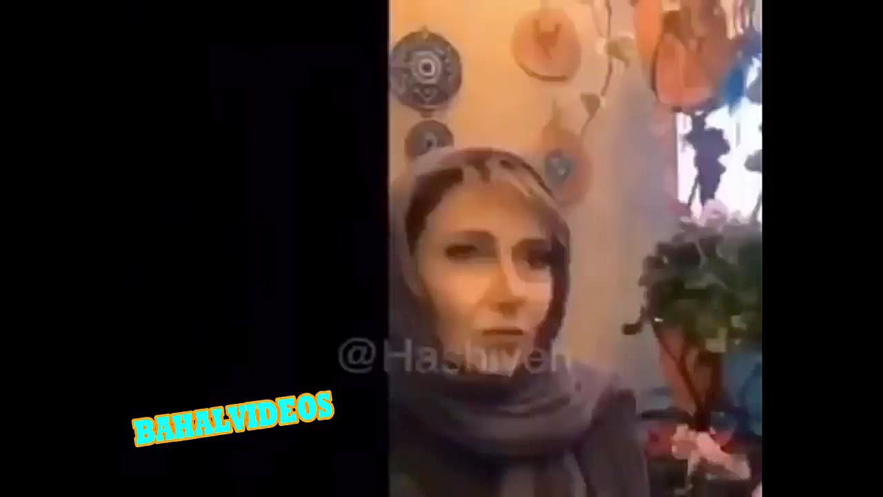 چهارمین کشور ثروتمند هستیم ولی...