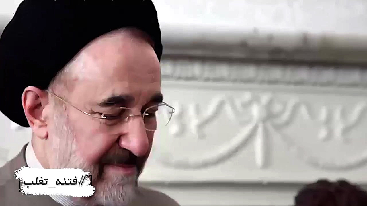 فتنه تغلب قسمت دوم