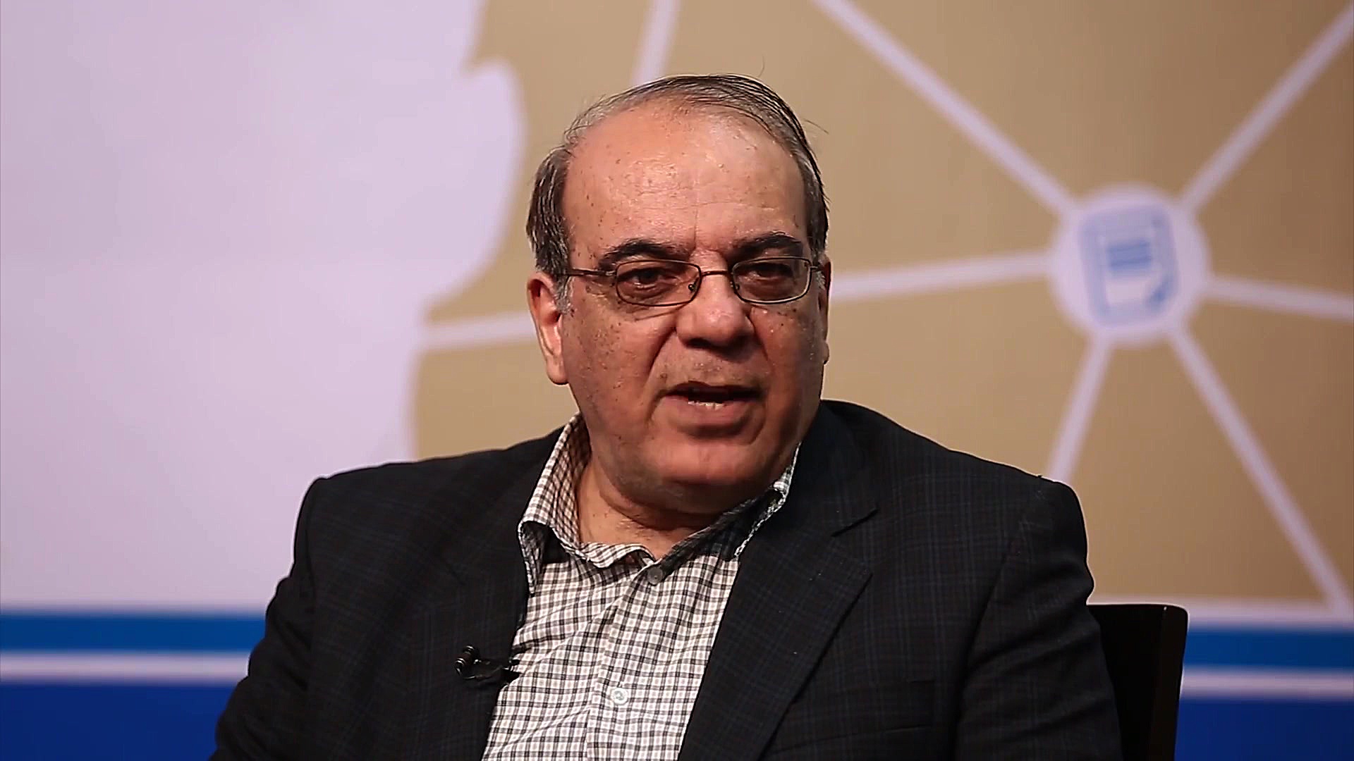 دومین نشست از سلسله جلسات نقد...