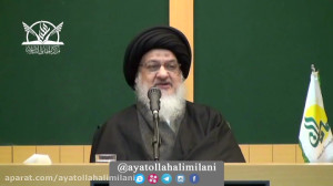 معرفی روش امامت کلامی بر محور...