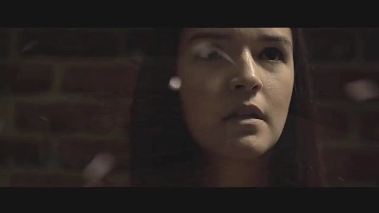 فیلم فوق ترسناک قتل عام در آمیتی ویل THE AMITYVILLE MURDERS 2019 زمان119ثانیه