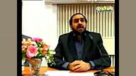 چرا حجاب...؟؟؟ (حسن رحیم پور ا...