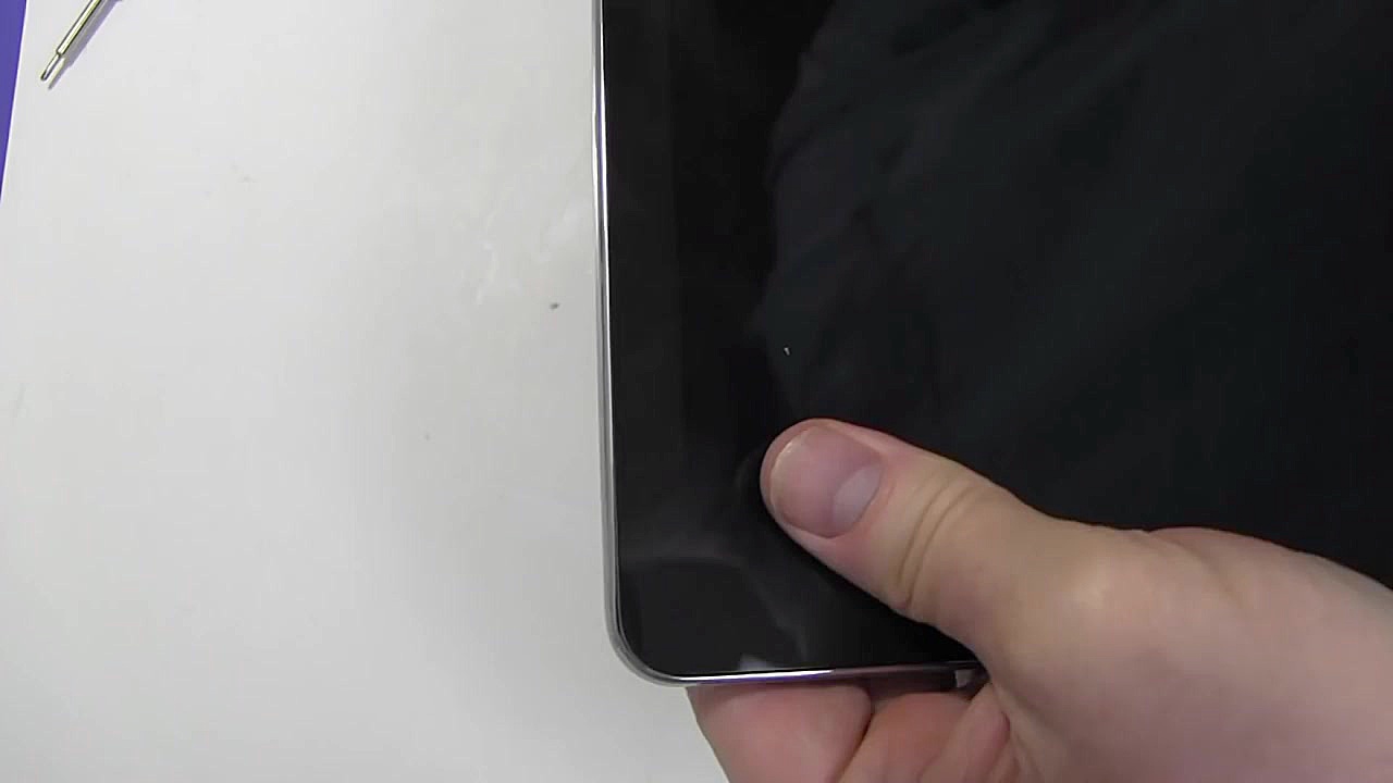 آموزش باز کردن Samsung Galaxy...