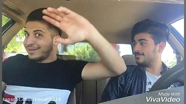 اسکول خخ