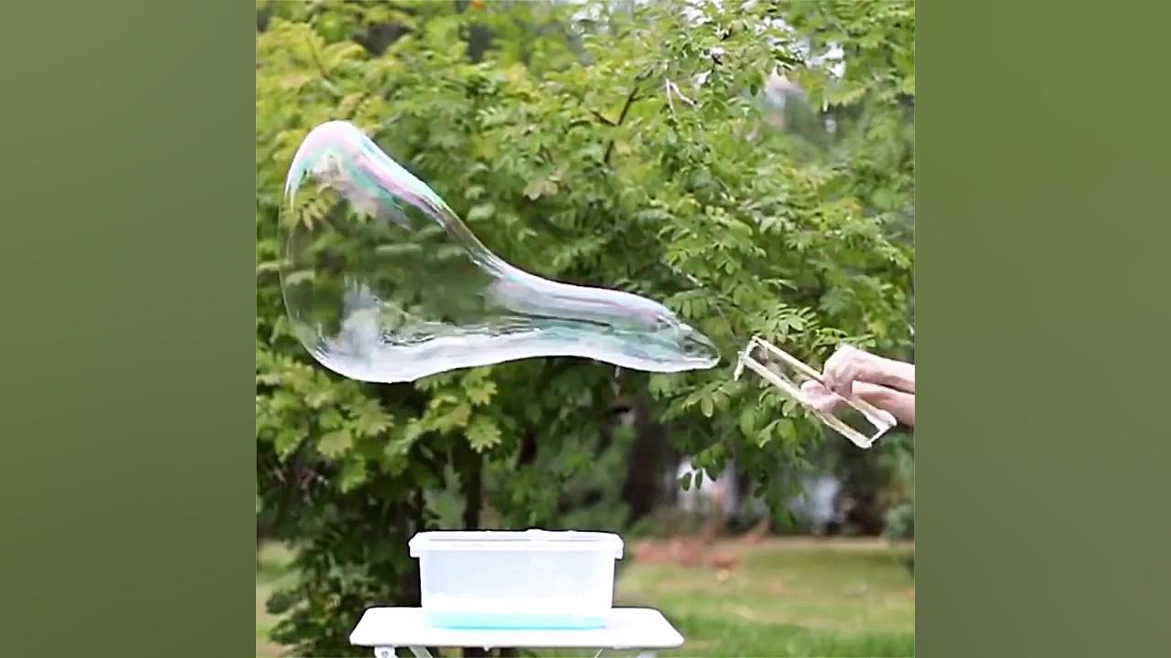 XX TRULY MAGICAL CRAFTS AND DI...