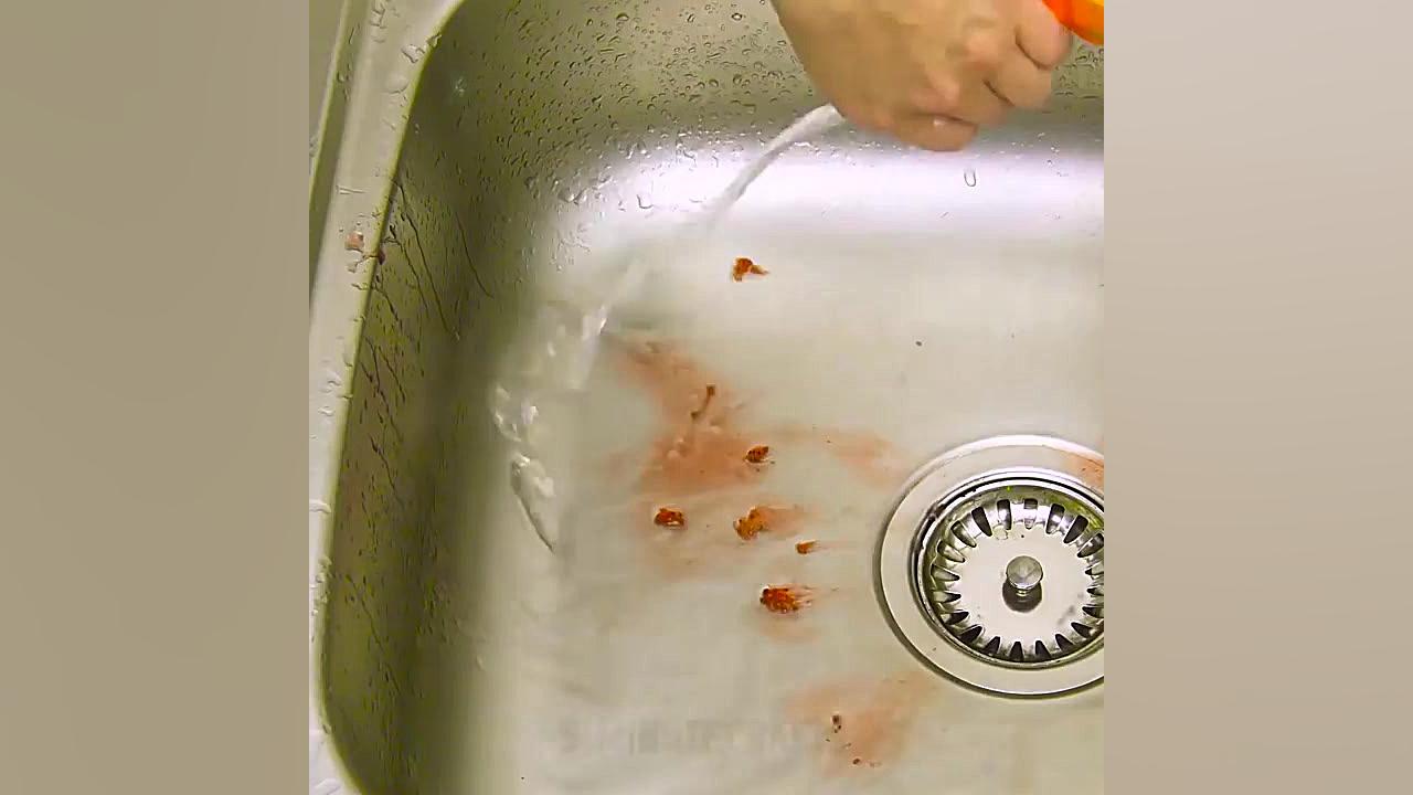 20 TOTALLY MAGICAL TRICKS AND...