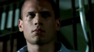 فراراززندان(Prison Break )