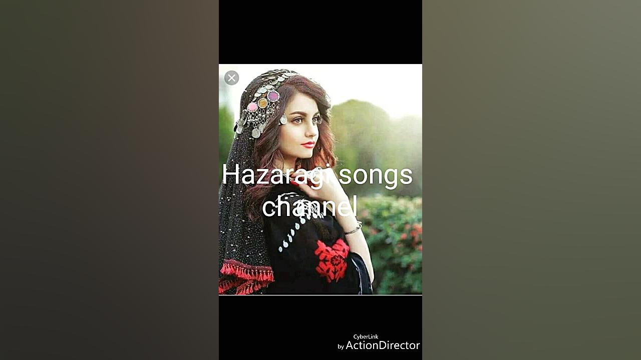 آهنگ شاد افغانی داماد جان اوش...