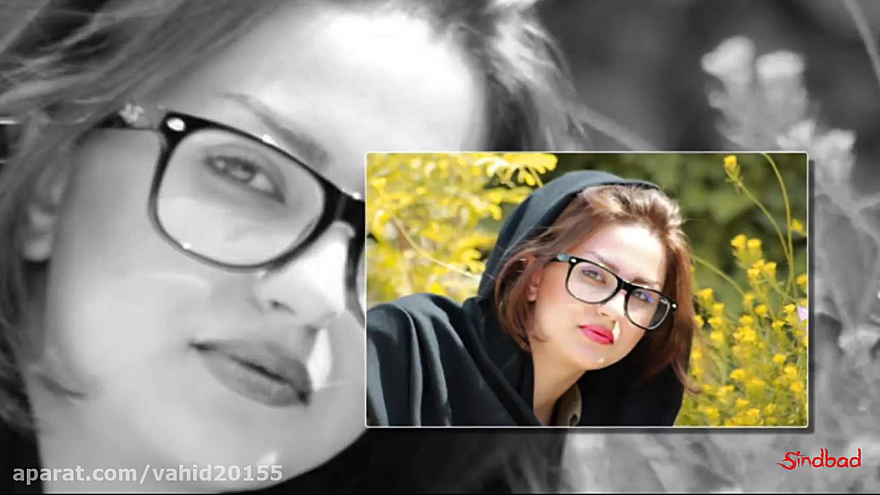 آهنگ فوق العاده شاد ♫ آهنگ ایر...