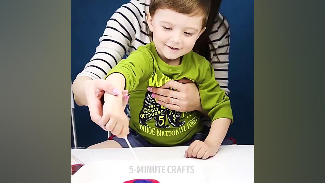 20 MAGICAL PAINTING AND DRAWIN...