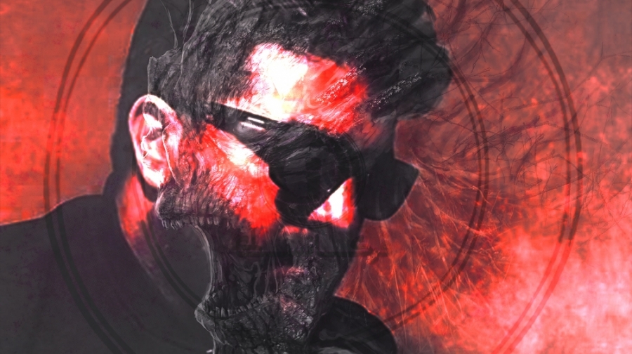 مافیای موسیقی چشمان خراطها را...