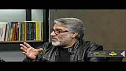 درد دل های باشه آهنگر کارگردان...