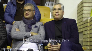 یازدهمین سالگرد درگذشت آیدین ن...