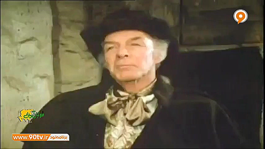 معرفی کشور استرالیا