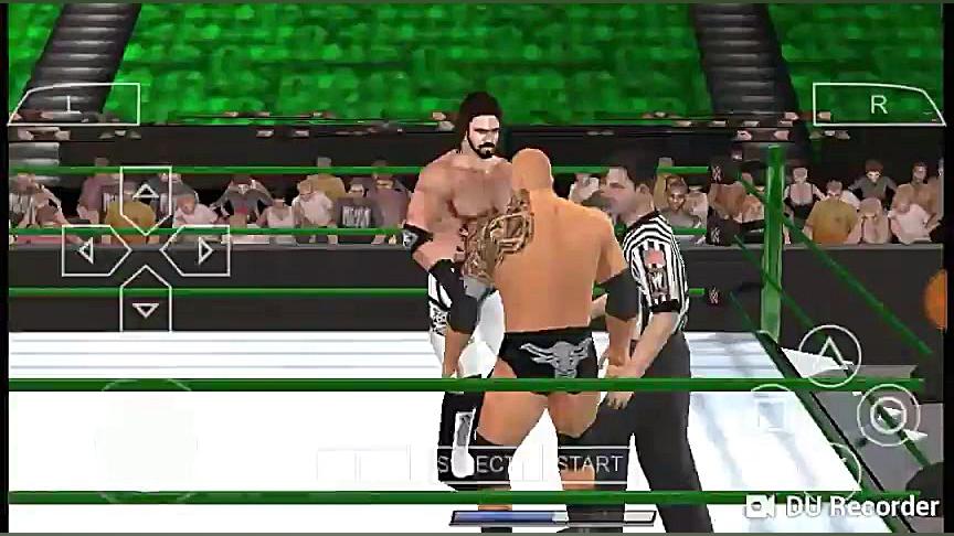 بازی کشتی کج 2018 اندروید نسخه...