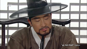 سریال کره ای افسانه اوک نیو قس...